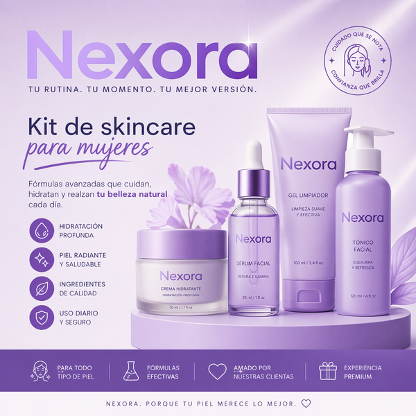 Rutina Vitamina C Natural Diaria