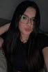 Reviewer