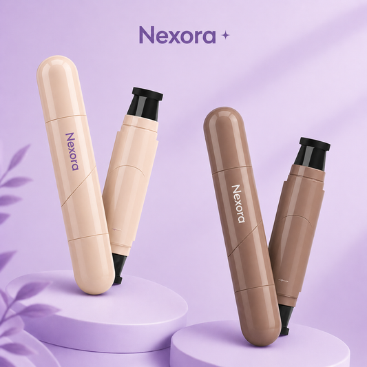Eyeliner Perfecto Pro Diario